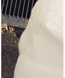 UNIQLO | その他パンツ