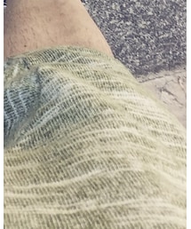 チャイハネ | その他パンツ