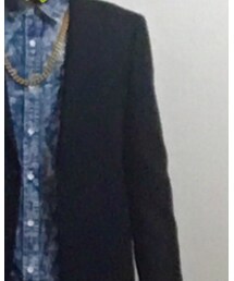 UNIQLO | ジャケット/アウター