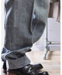 paul harnden | ドレスシューズ