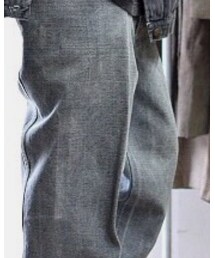 Guess | その他パンツ