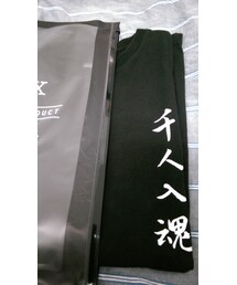 REMIX | Tシャツ/カットソー