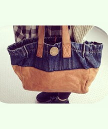 tricot COMME des GARCONS | ハンドバッグ