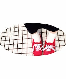 VANS | スニーカー