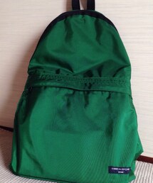 COMME des GARCONS HOMME | バックパック/リュック