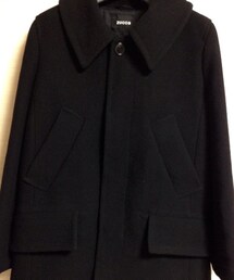 ZUCCa | その他アウター