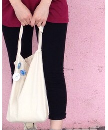 UNIQLO | その他パンツ