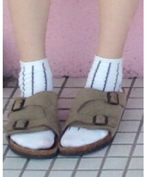 靴下屋 | ソックス/靴下