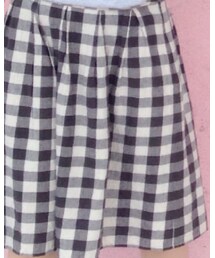 無印良品 | スカート