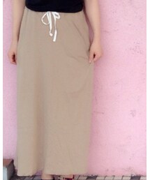 無印良品 | スカート