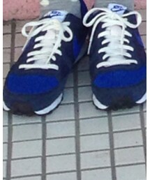 NIKE | スニーカー