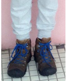 KEEN | ブーツ