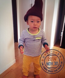 H&M | その他パンツ