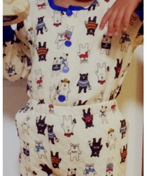 Birthday | トップス