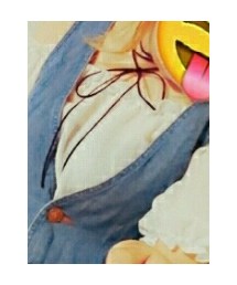 GRL | シャツ/ブラウス