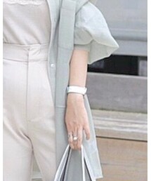 MARC JACOBS | 腕時計