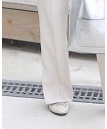 ASICS | シューズ