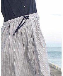 poudoudou | ワンピース/ドレス