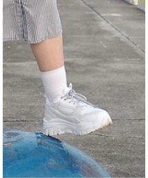 AKIII CLASSIC | スニーカー