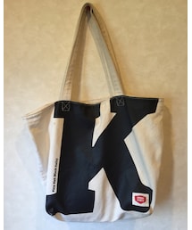 UNIQLO | トートバッグ