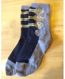 tutuanna | ナポレオン風ソックス(ソックス/靴下)