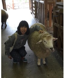 家族みたい💖 | その他