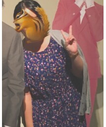 古着 | ワンピース