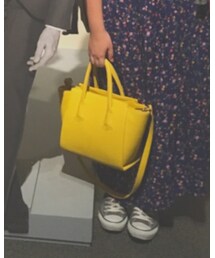 H&M | ショルダーバッグ