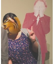 UNIQLO | カーディガン/ボレロ