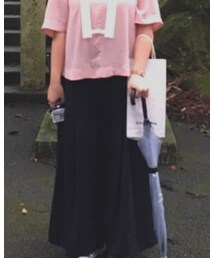 GU | その他パンツ