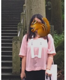 白山比咩神社 | その他