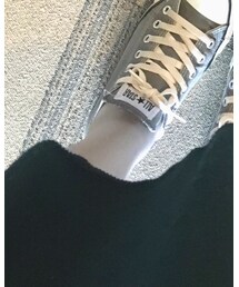 tutuanna | タイツ/ストッキング