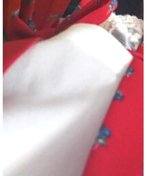 LOWRYS FARM | Tシャツ/カットソー