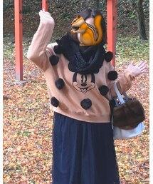 H&M | スウェット