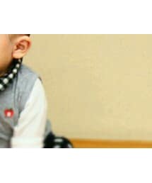 Handmade | その他パンツ