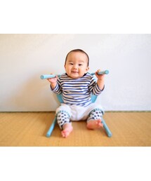 pongee | Tシャツ/カットソー