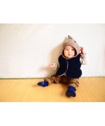 H&M | その他パンツ