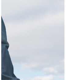 levis | デニムパンツ