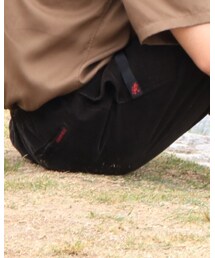 used | スラックス