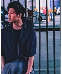 used | Tシャツ/カットソー