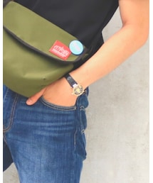 Vivienne Westwood | アナログ腕時計