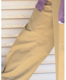 niko and... | スラックス