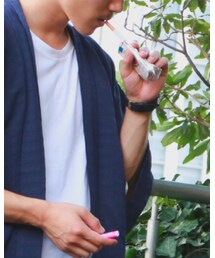 used | その他アウター