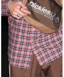 used | シャツ/ブラウス