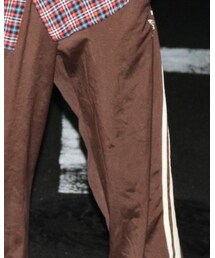 adidas | その他パンツ