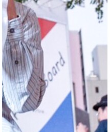 @atsukun_ | その他