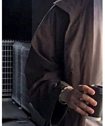 used | ダウンジャケット/コート