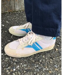 Keds | スニーカー