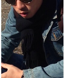 Vivienne Westwood | 財布/小物