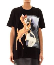 GIVENCHY | Tシャツ/カットソー